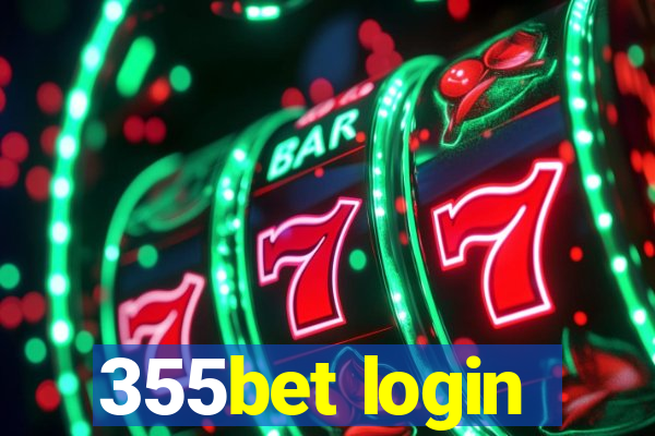 355bet login